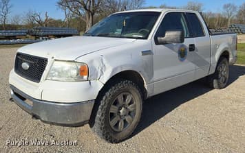 Main image Ford F-150